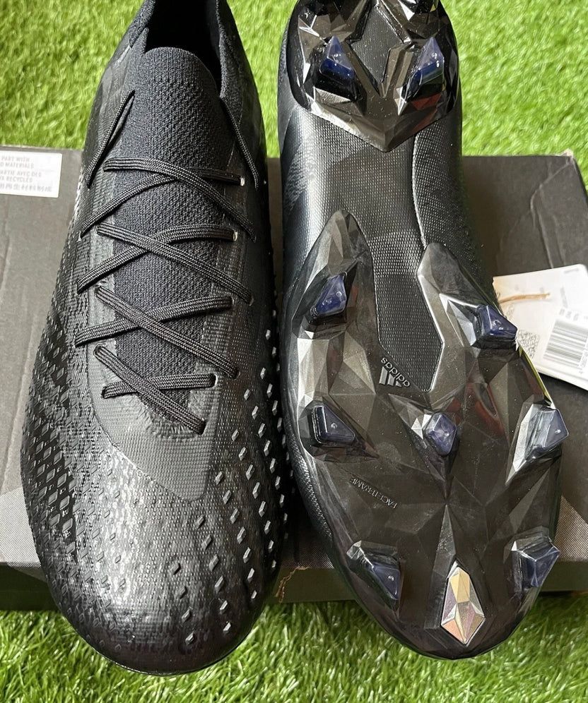 Adidas Predator Accuracy.1 FG