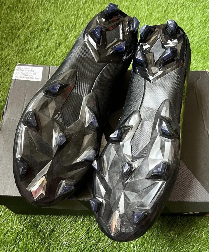 Adidas Predator Accuracy.1 FG