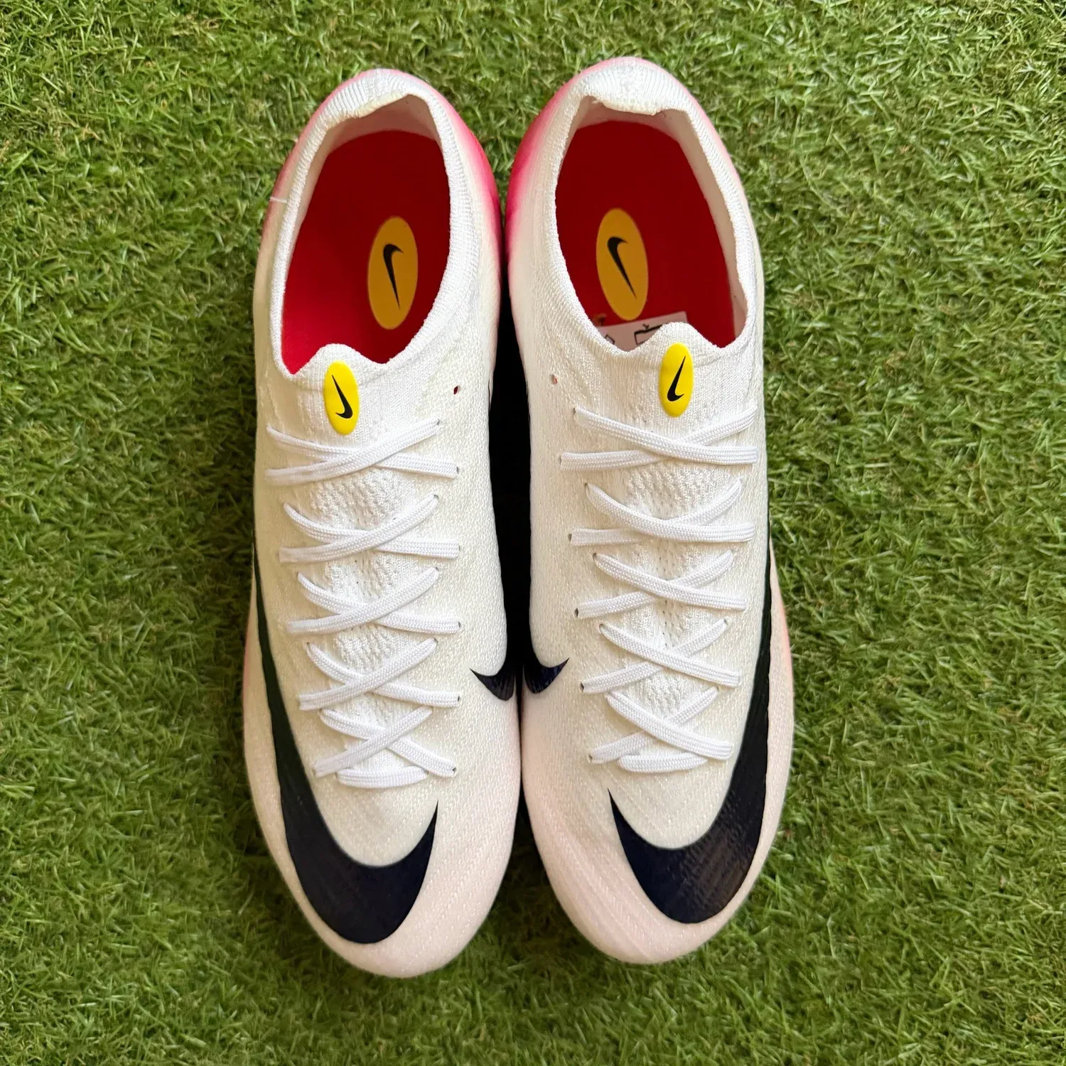 Nike Mercurial Vapor 16 Elite SG-Pro