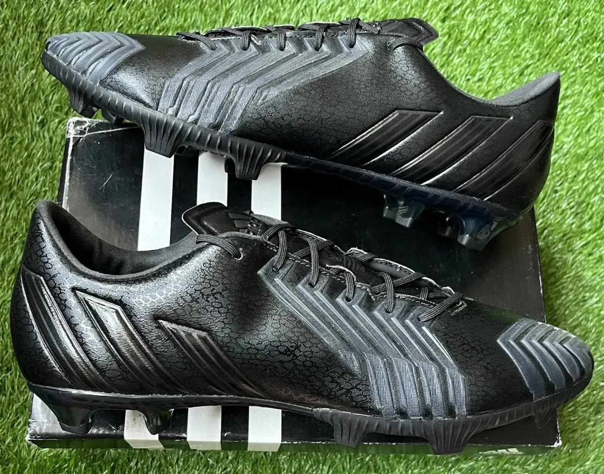 Adidas Predator Instinct FG