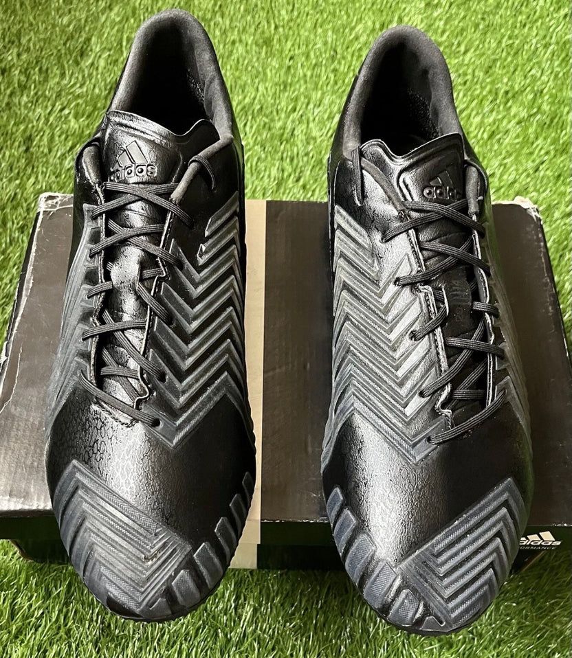 Adidas Predator Instinct FG