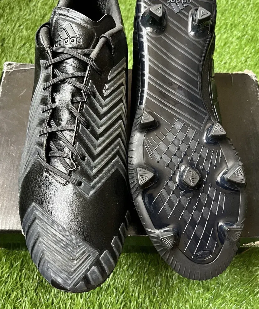 Adidas Predator Instinct FG