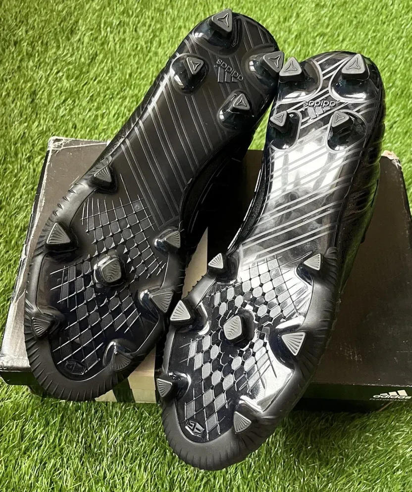 Adidas Predator Instinct FG