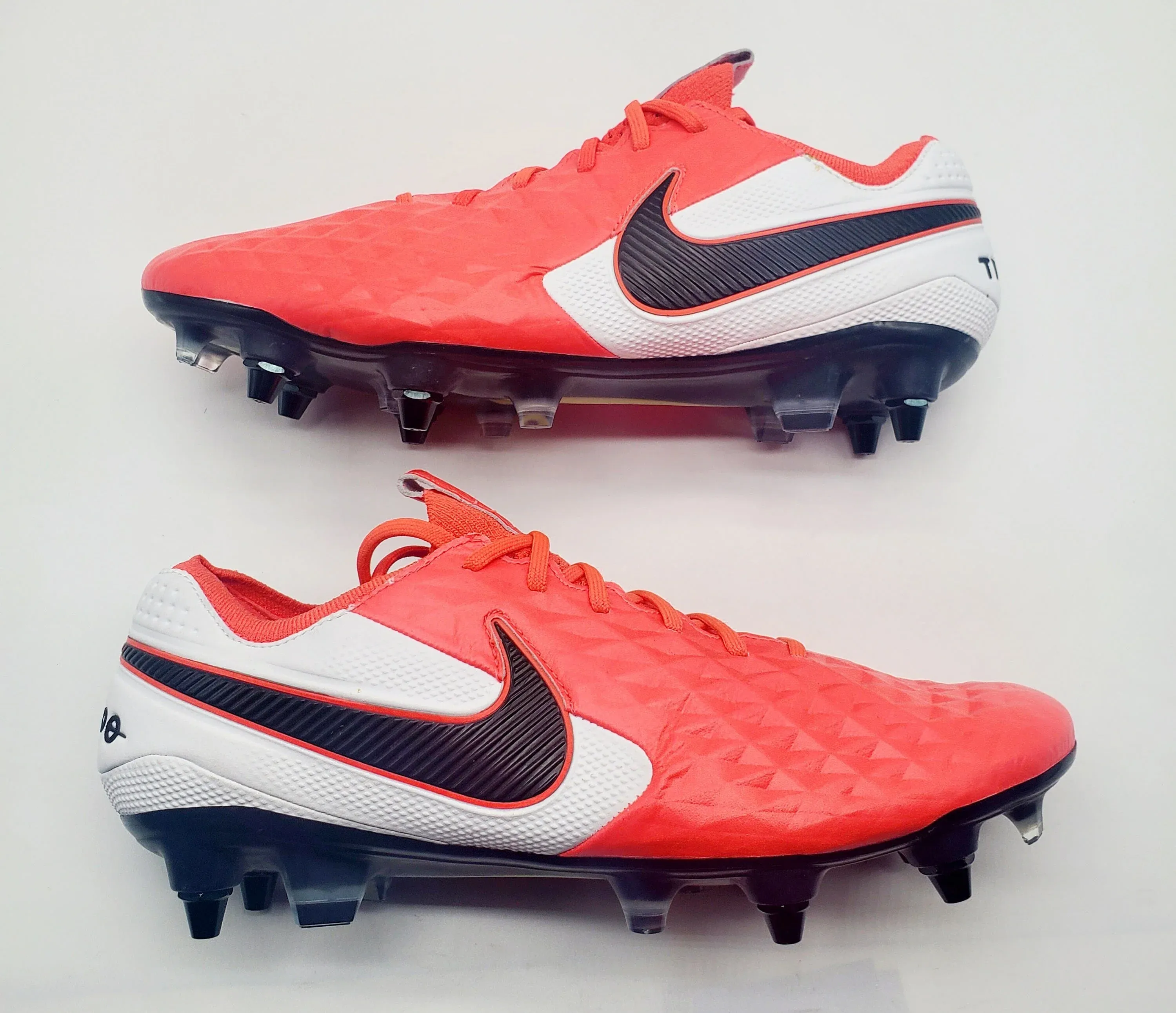 Nike Tiempo Legend 8 Elite SG AC