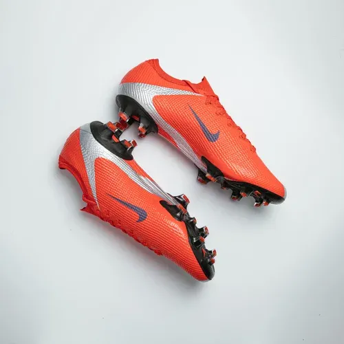 Nike Mercurial Vapor 13 FG