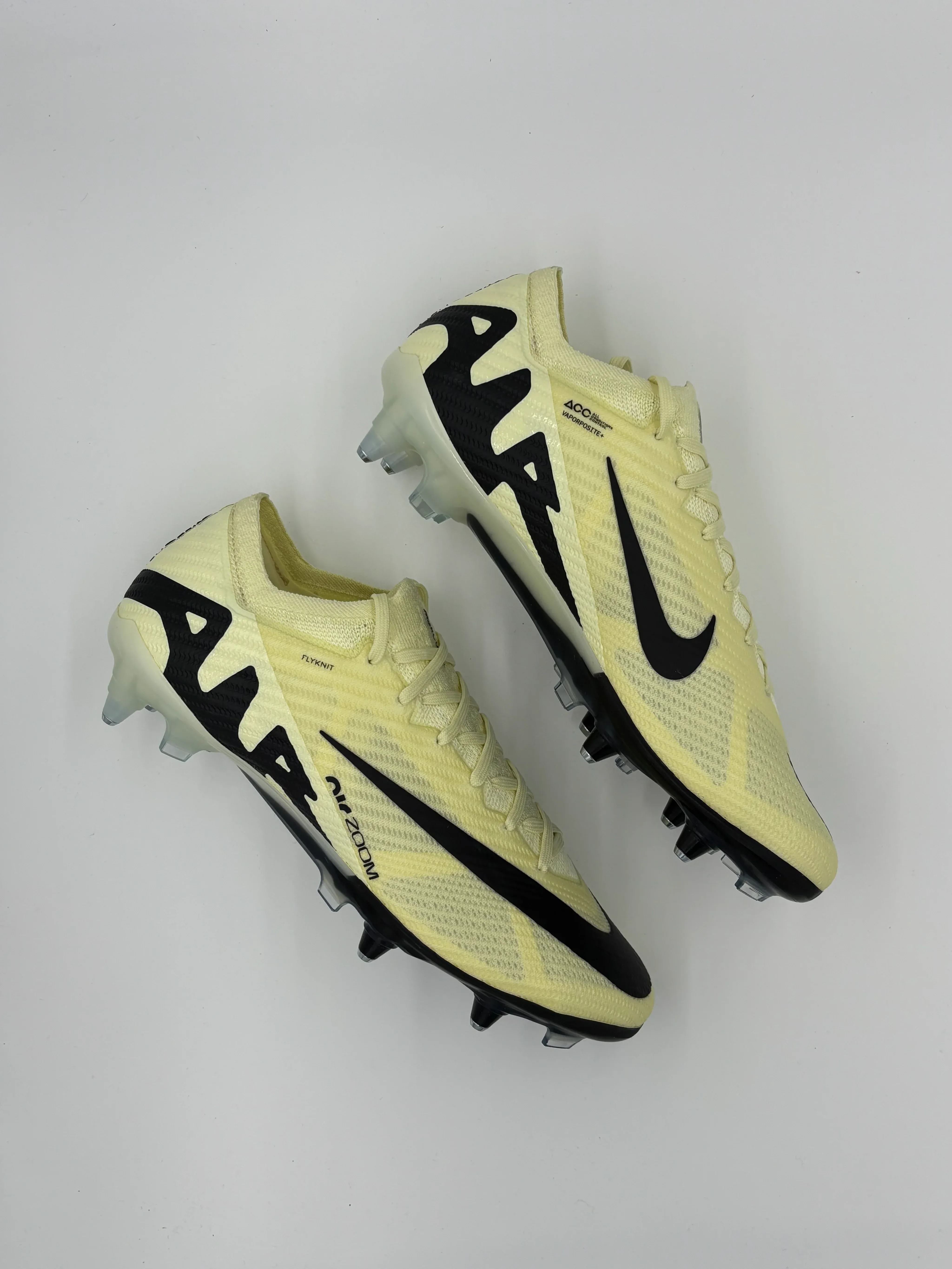 Nike Mercurial Vapor 15 Elite SG Ac