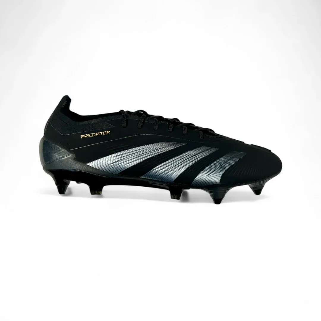 ADIDAS PREDATOR ELITE SG