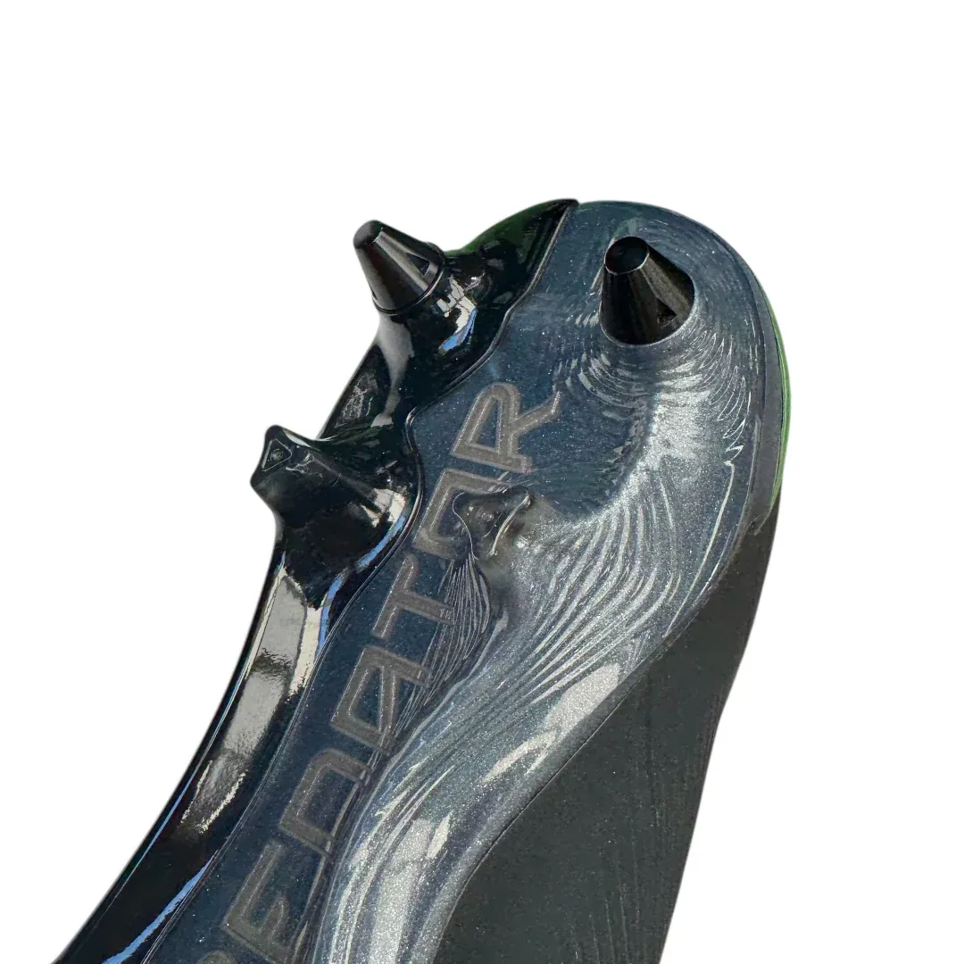 ADIDAS PREDATOR ELITE SG