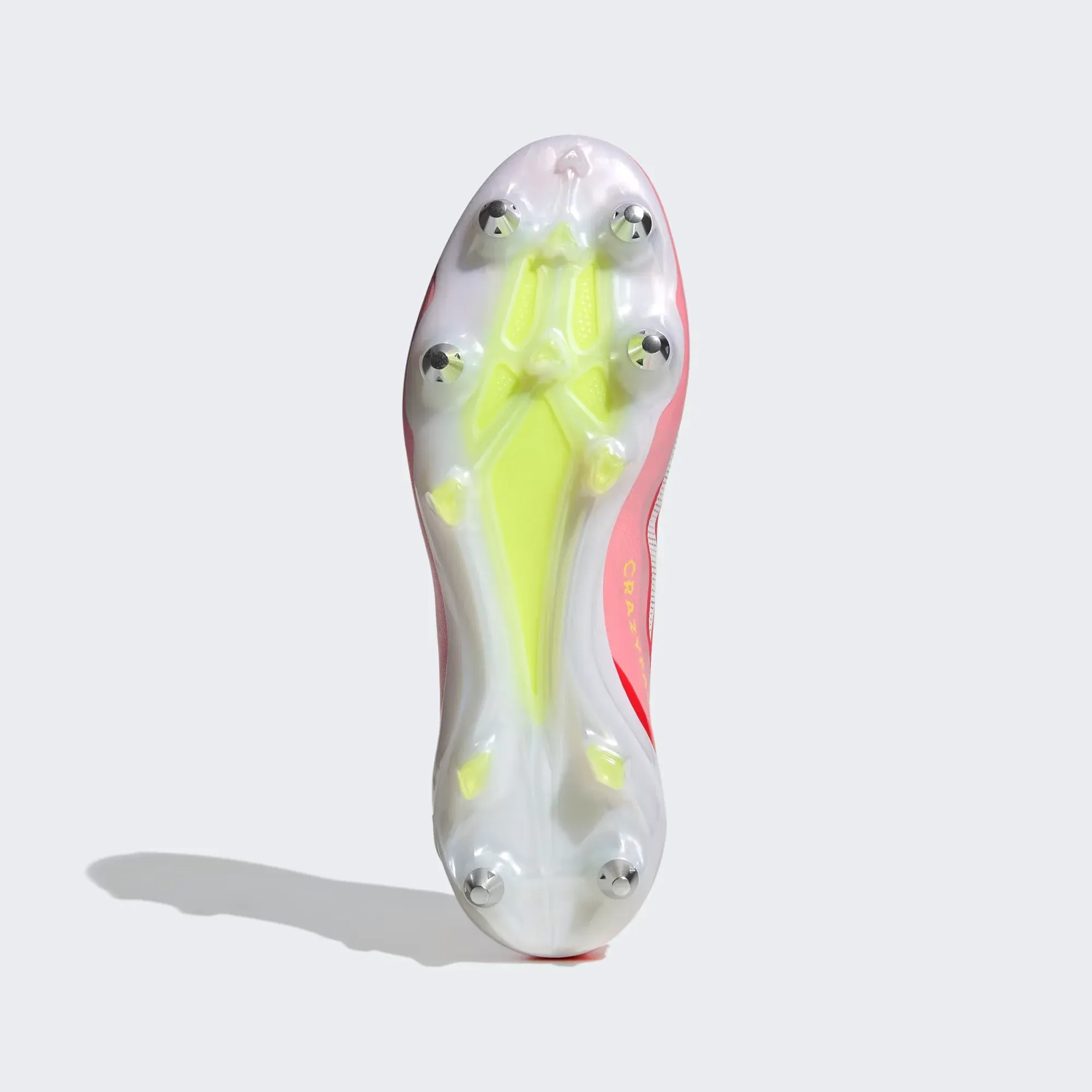 adidas X Crazyfast Elite SG