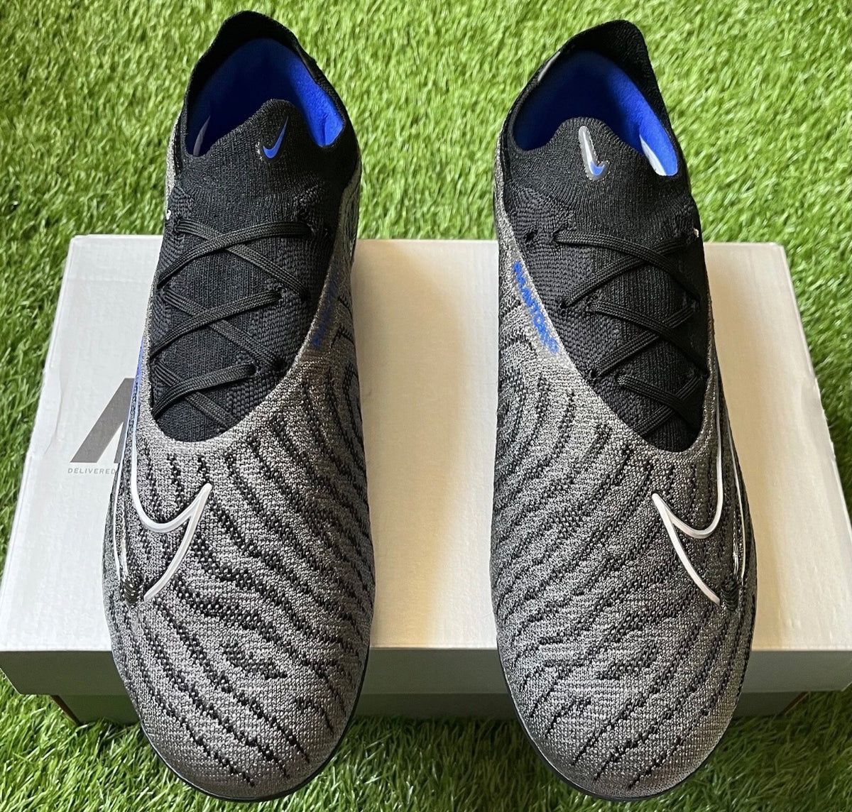 Nike Phantom GX Elite FG