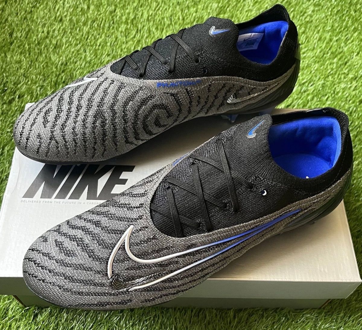 Nike Phantom GX Elite FG