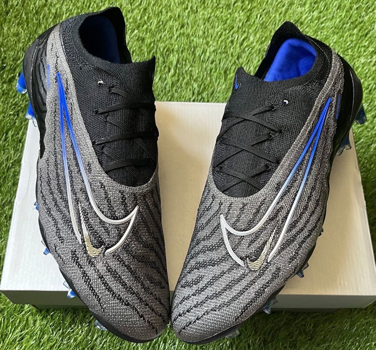 Nike Phantom GX Elite FG