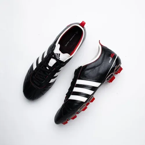 Adidas Adipure IV FG