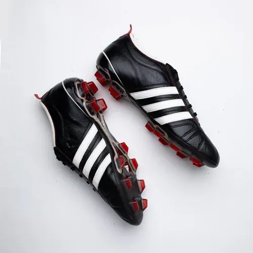 Adidas Adipure IV FG