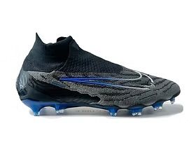 Nike Phantom GX Elite DF FG Shadow