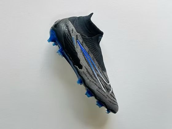 Nike Phantom GX Elite DF FG Shadow