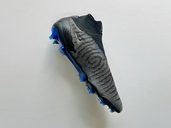 Nike Phantom GX Elite DF FG Shadow