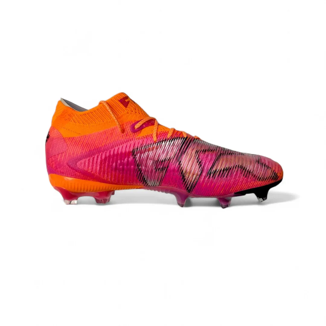PUMA FUTURE 8 ULTIMATE FG