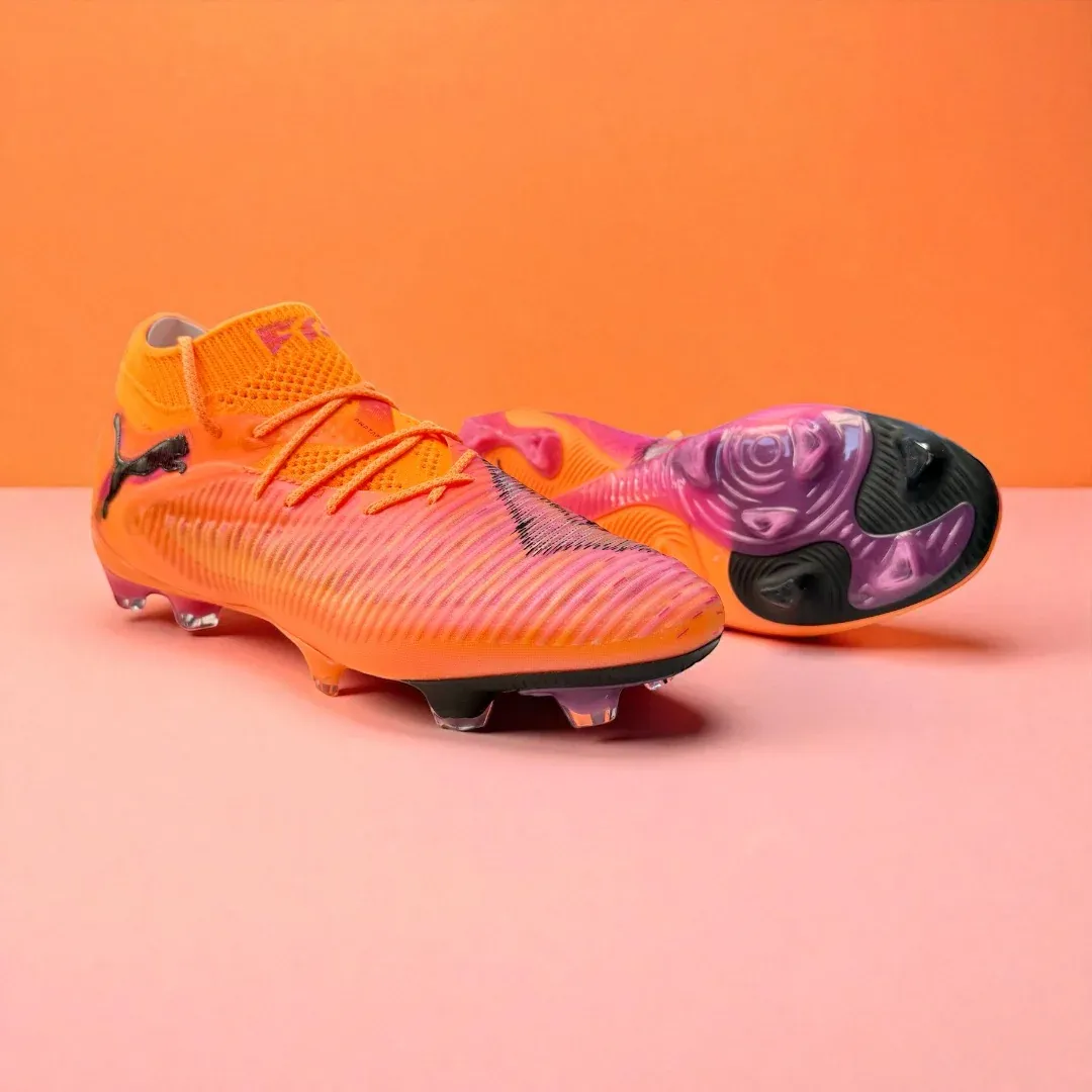PUMA FUTURE 8 ULTIMATE FG