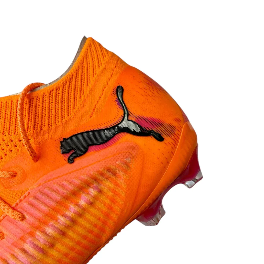 PUMA FUTURE 8 ULTIMATE FG