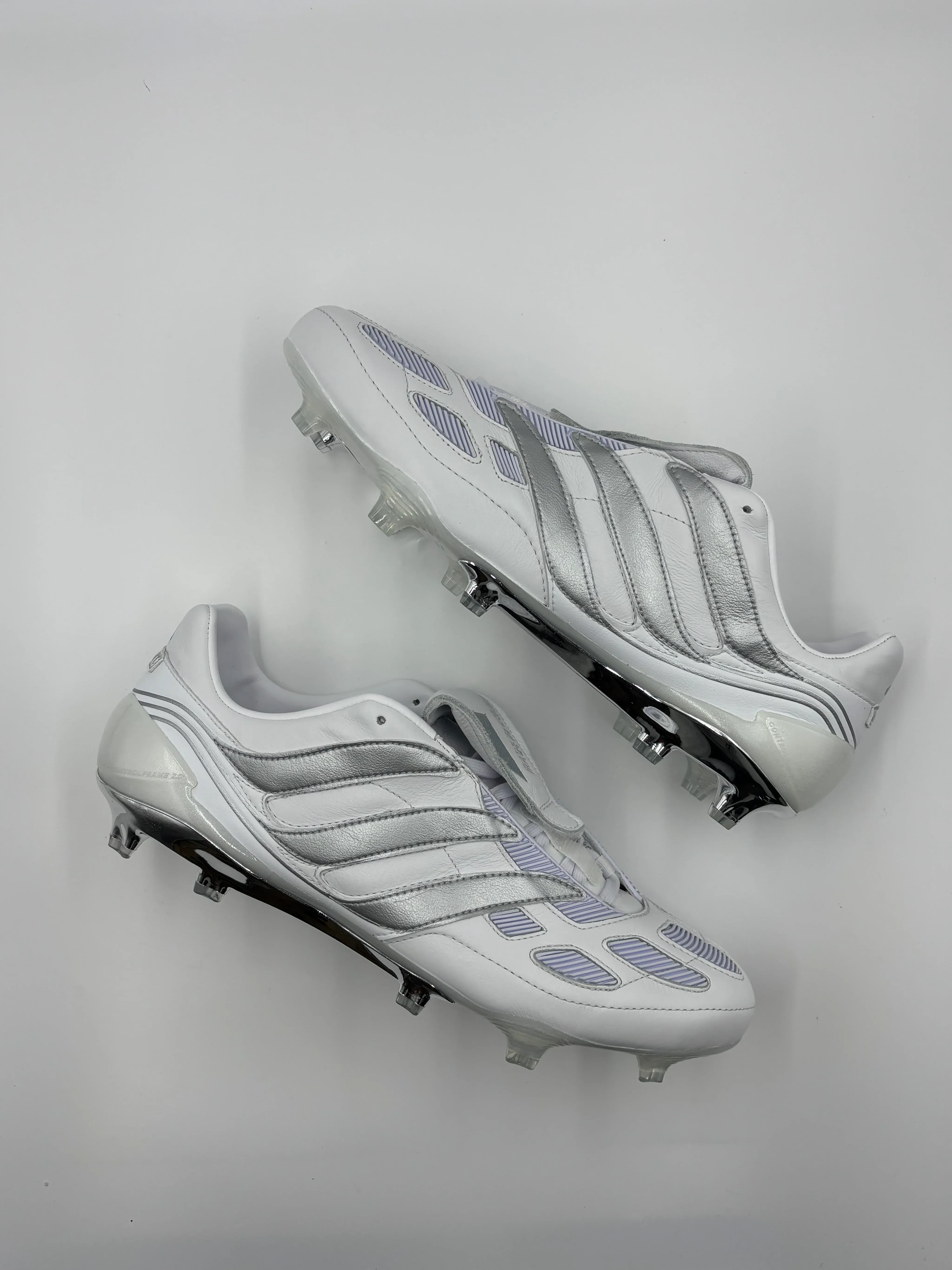 Adidas Predator Mania Remake FG