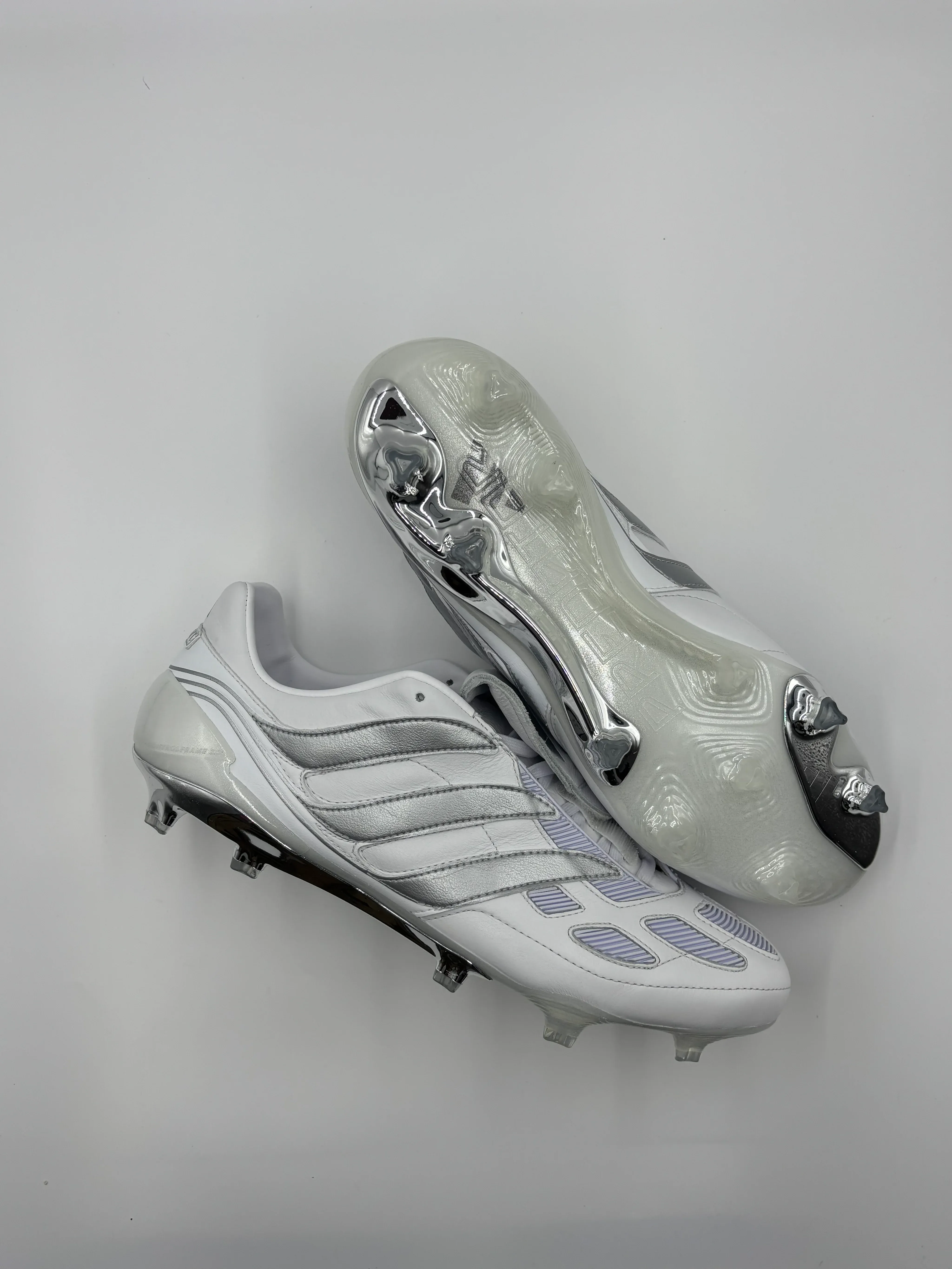 Adidas Predator Mania Remake FG