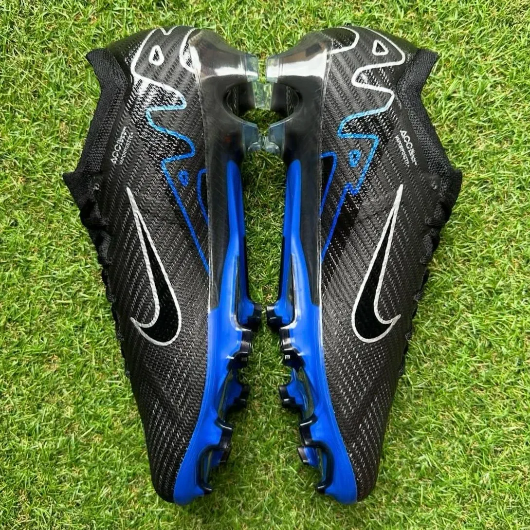 Nike Mercurial Vapor 15 Elite FG