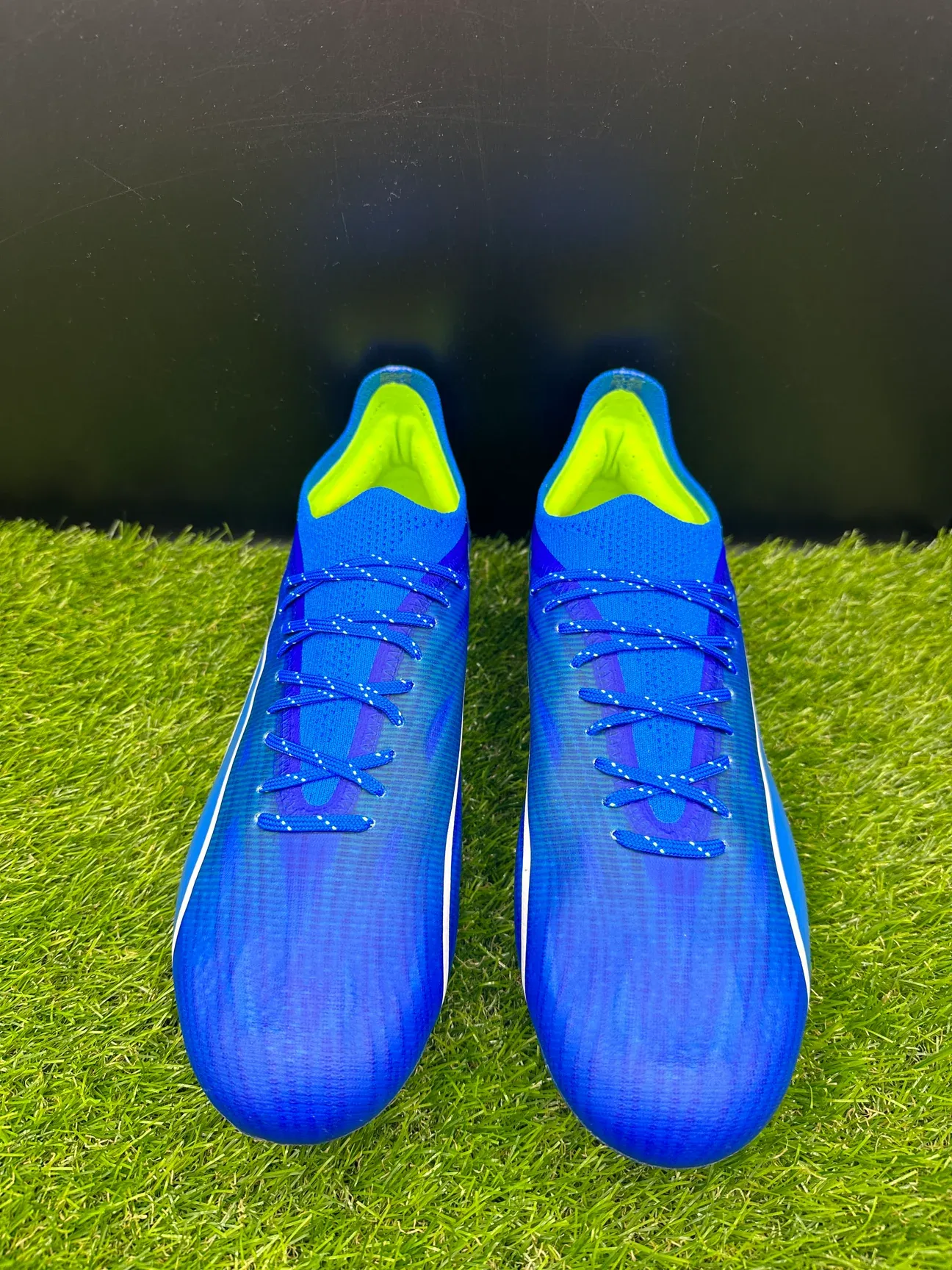 Puma Ultra Ultimate SG