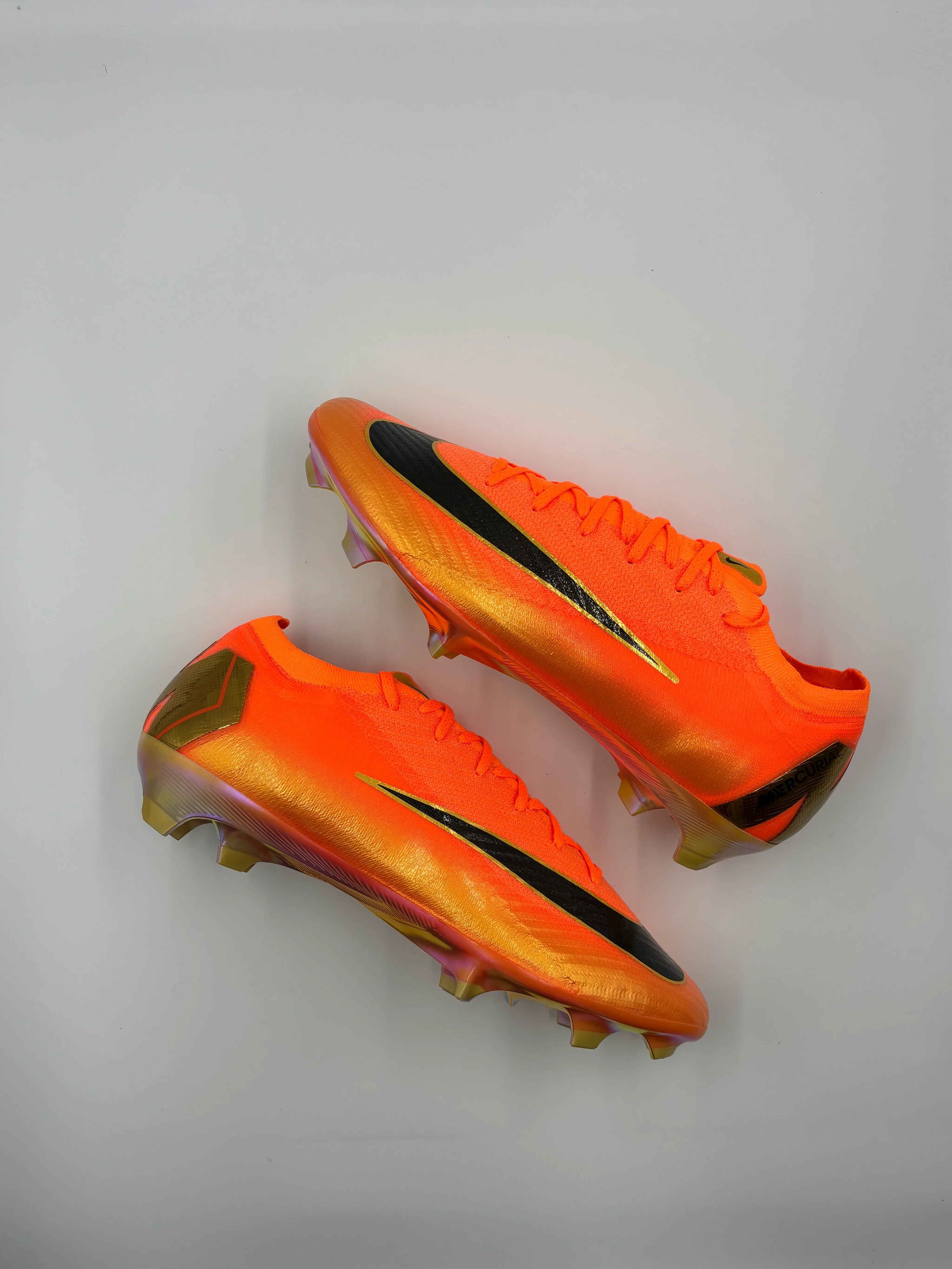 Nike Mercurial Vapor 16 Elite FG Dejà VU