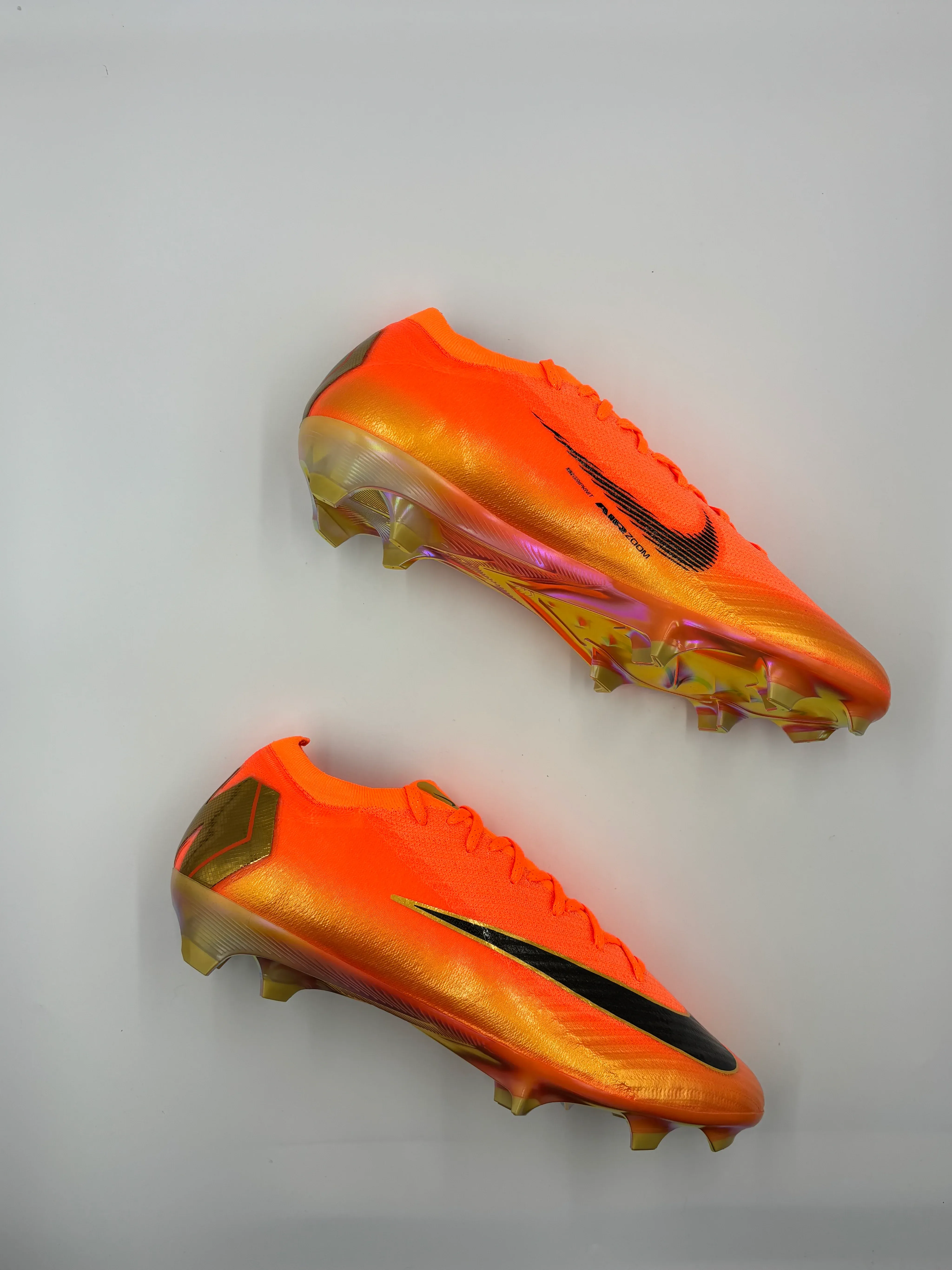Nike Mercurial Vapor 16 Elite FG Dejà VU