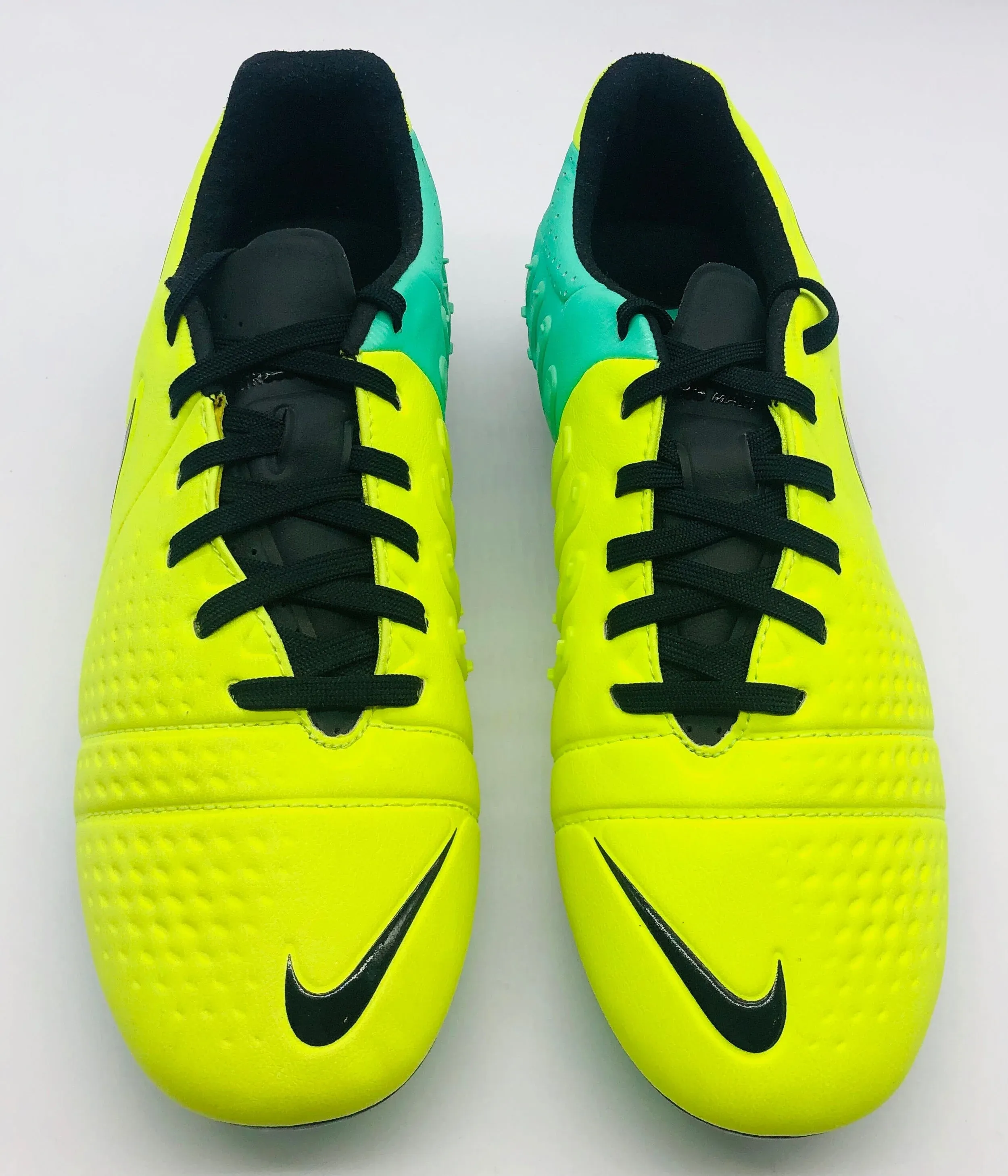 Nike CTR360 Maestri III FG