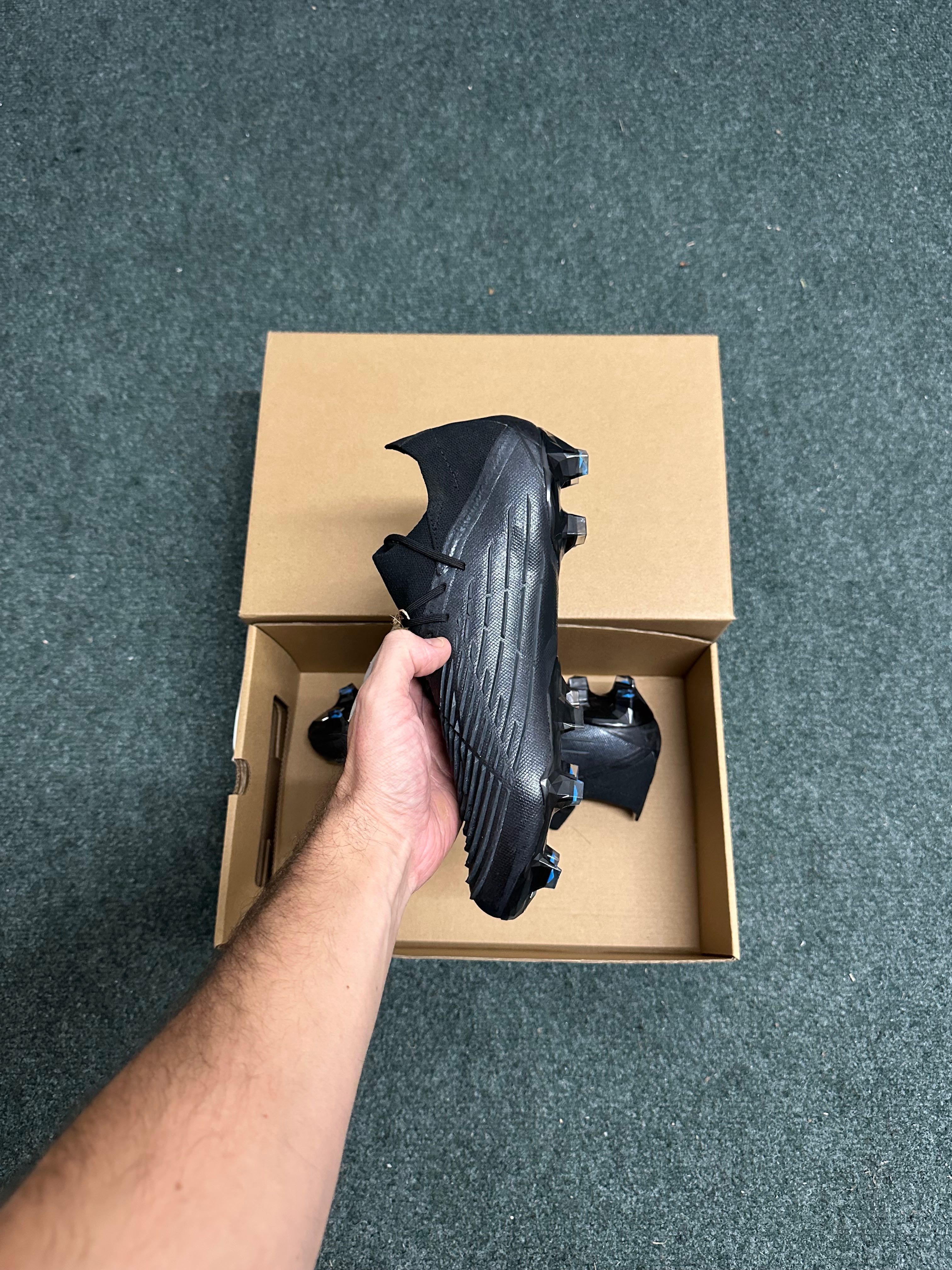 Adidas Predator Edge.1 Low FG