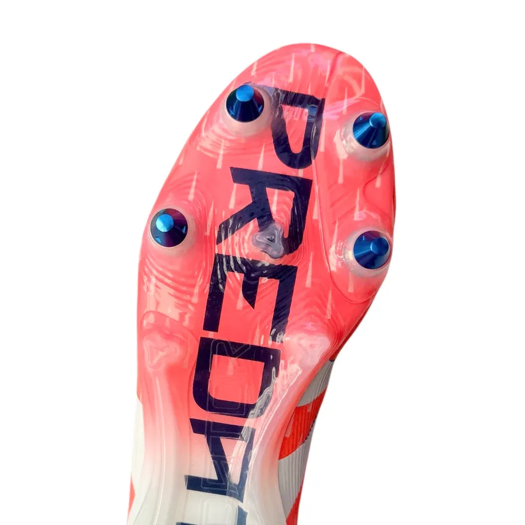 ADIDAS PREDATOR ELITE SG