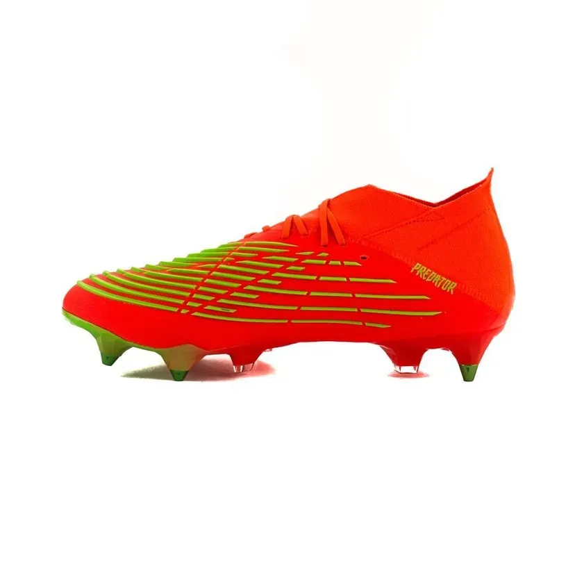 Adidas Predator Edge.1 SG