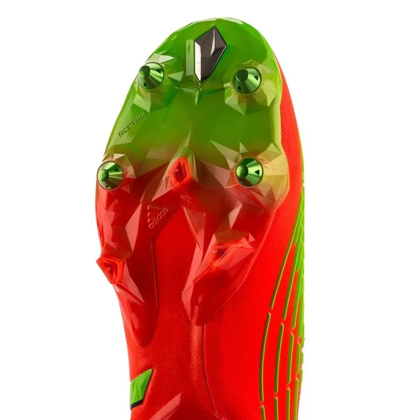 Adidas Predator Edge.1 SG
