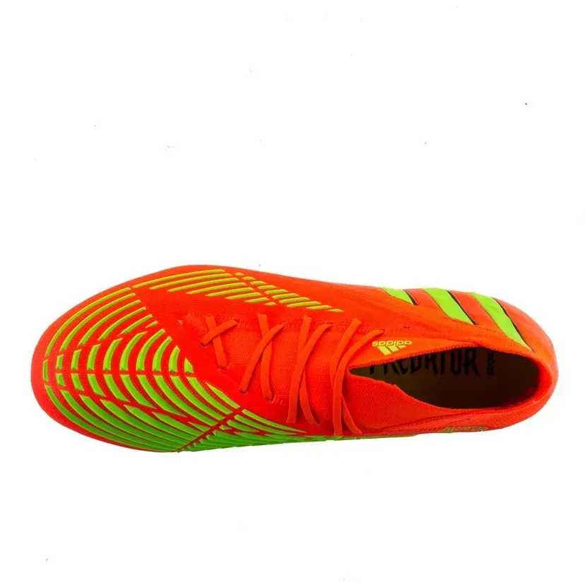 Adidas Predator Edge.1 SG