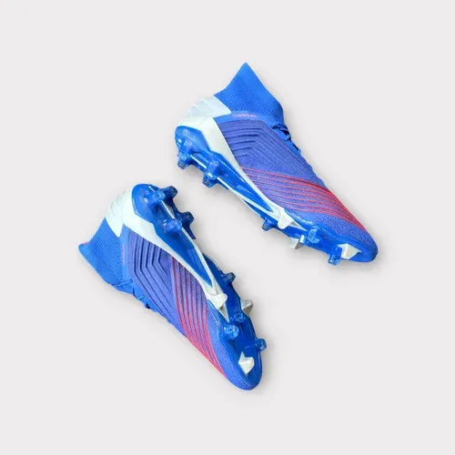 Adidas Predator 19.1 FG