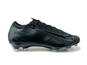 Nike Mercurial Vapor 16 Elite FG Shadow Pack