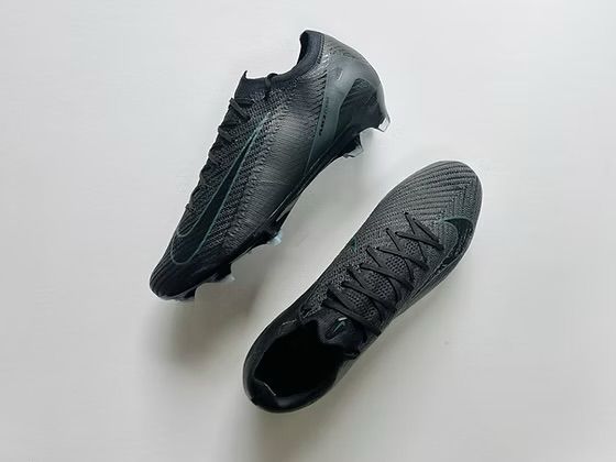 Nike Mercurial Vapor 16 Elite FG Shadow Pack