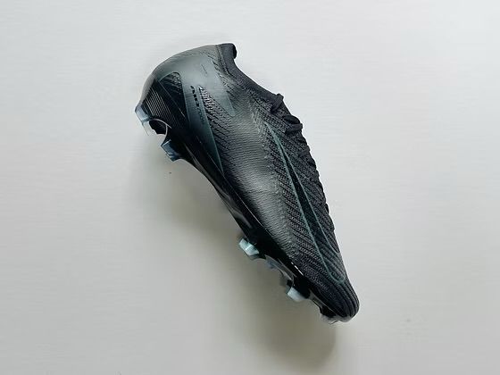 Nike Mercurial Vapor 16 Elite FG Shadow Pack