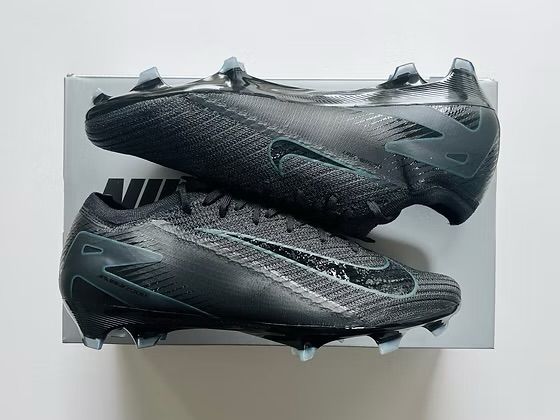 Nike Mercurial Vapor 16 Elite FG Shadow Pack