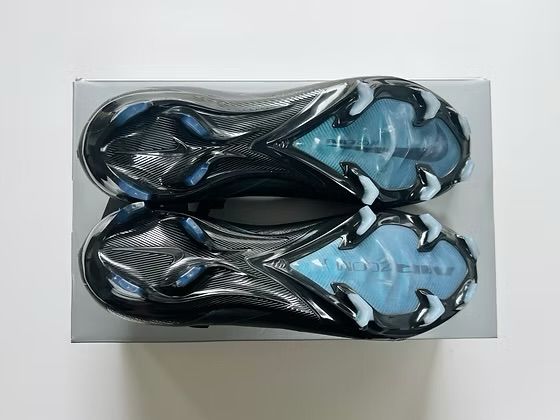 Nike Mercurial Vapor 16 Elite FG Shadow Pack