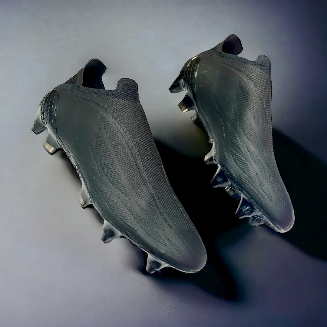 ADIDAS SPEEDFLOW + SG