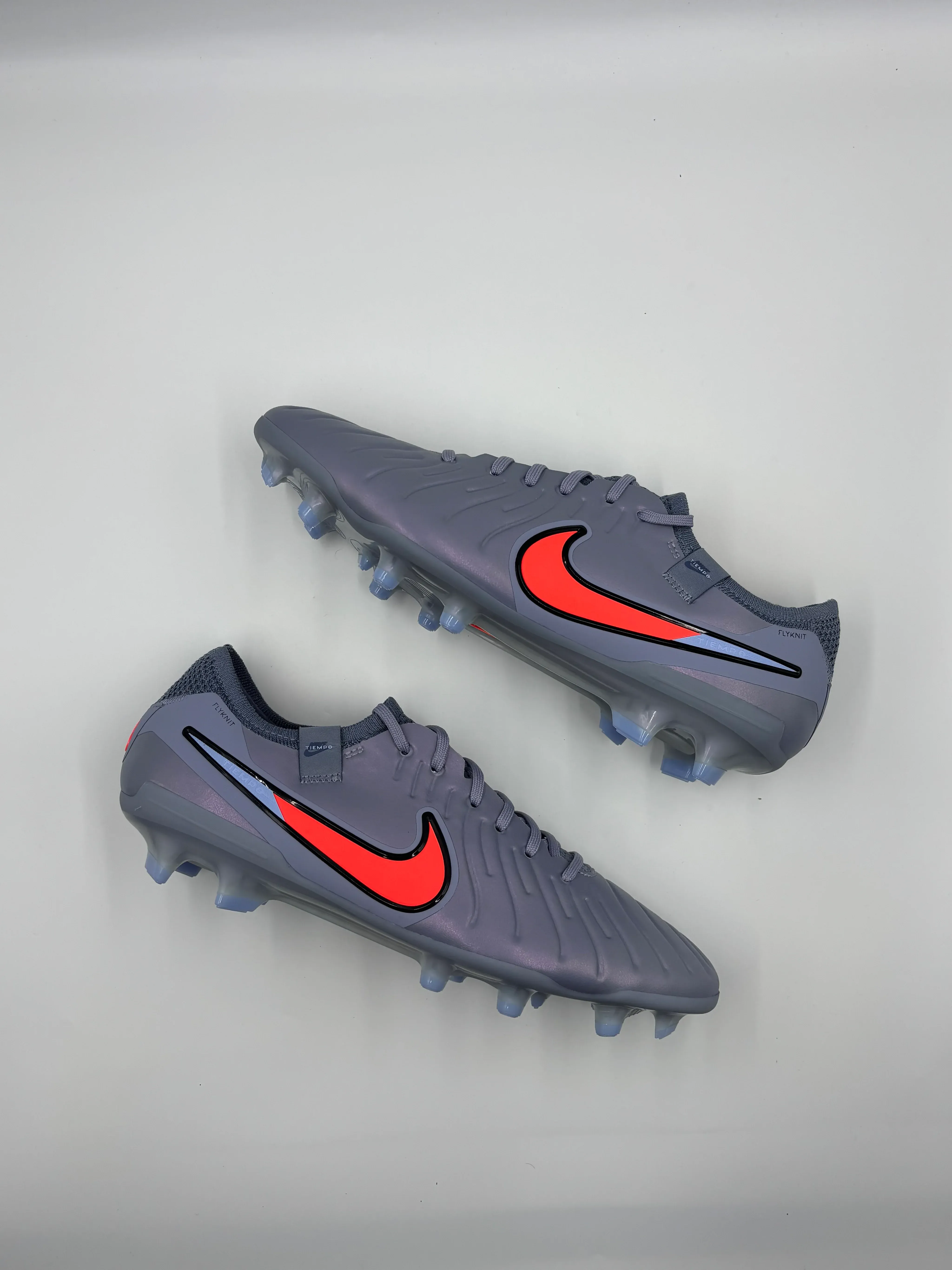 Nike Tiempo Legend 10 Elite FG