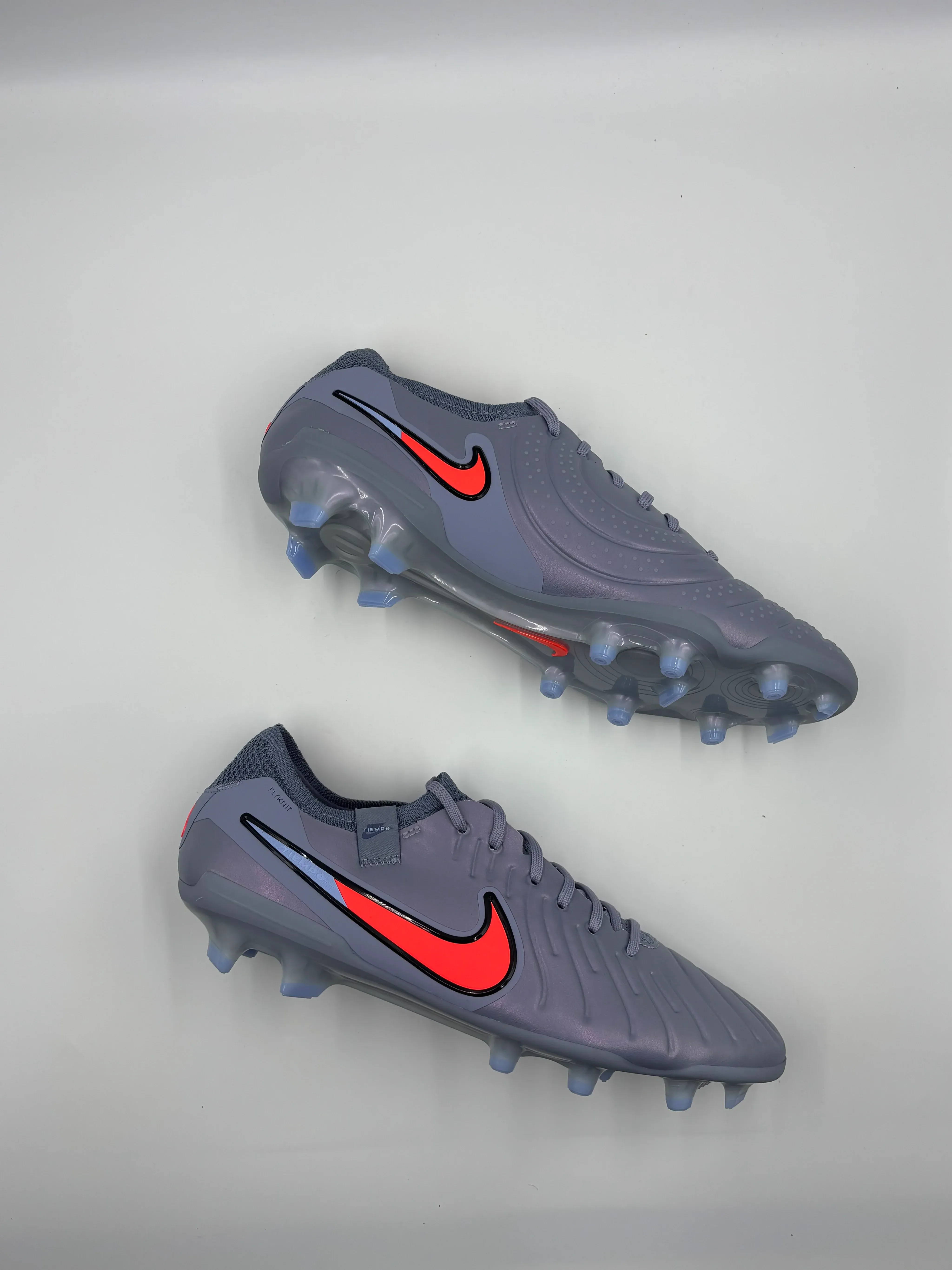 Nike Tiempo Legend 10 Elite FG