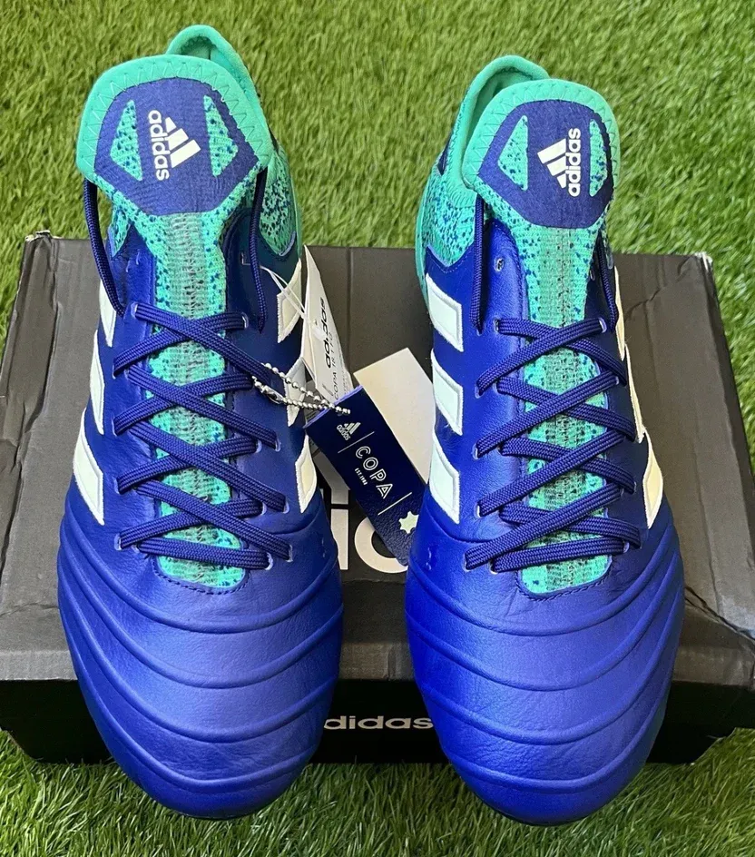Adidas Copa 18.1 FG