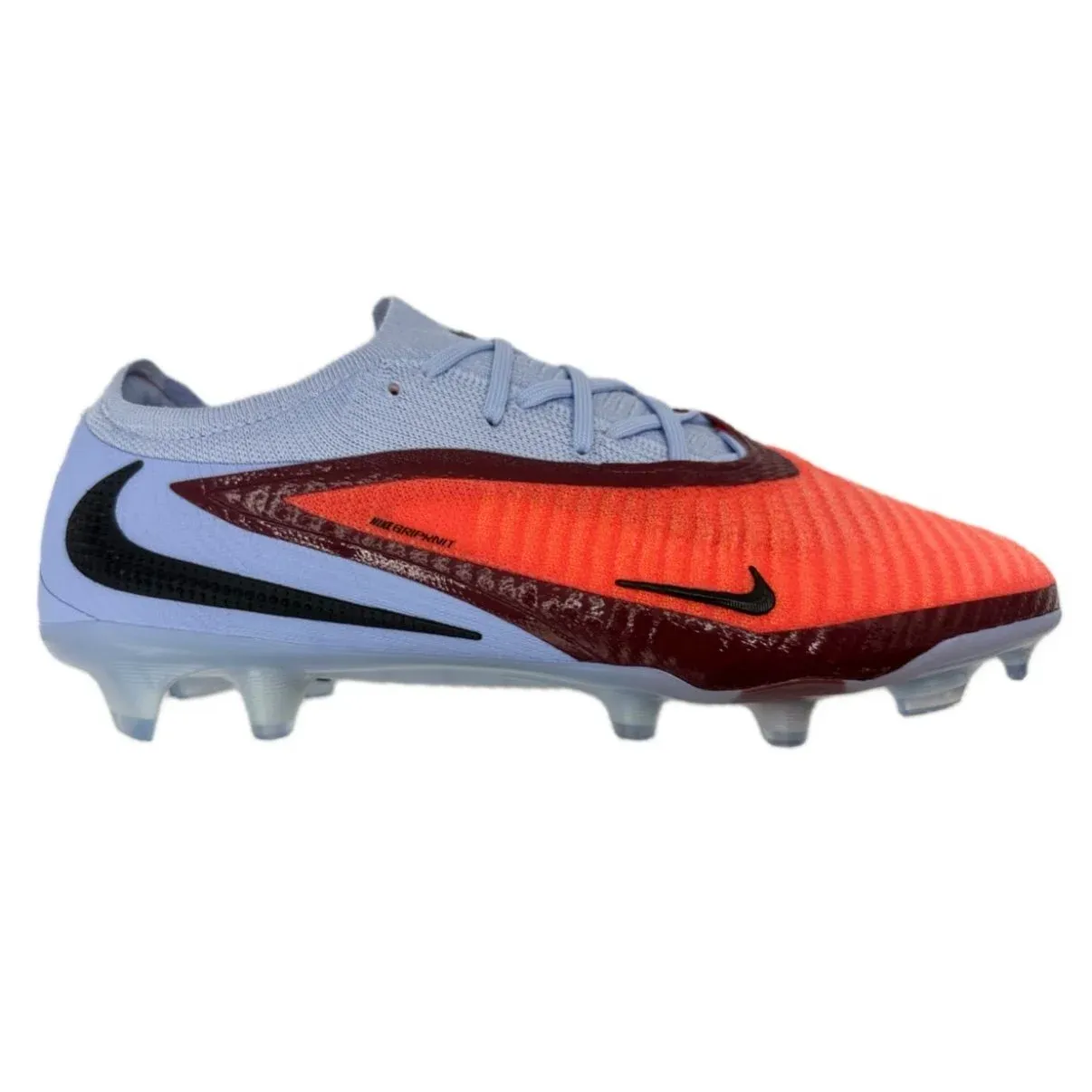 Nike Phantom 6 Elite FG