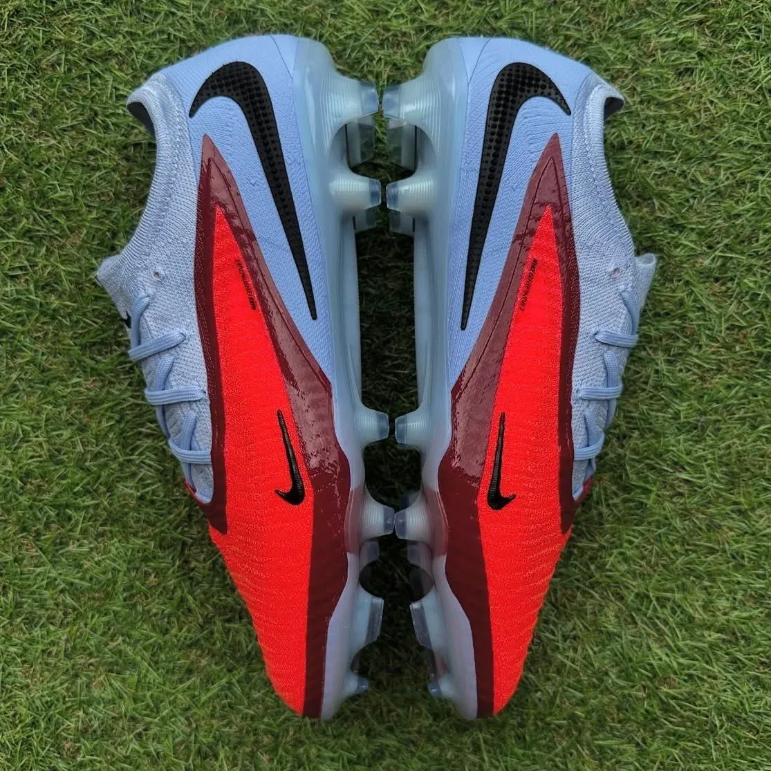 Nike Phantom 6 Elite FG