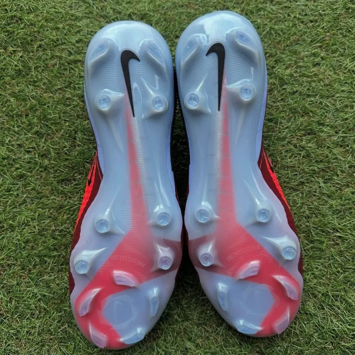 Nike Phantom 6 Elite FG