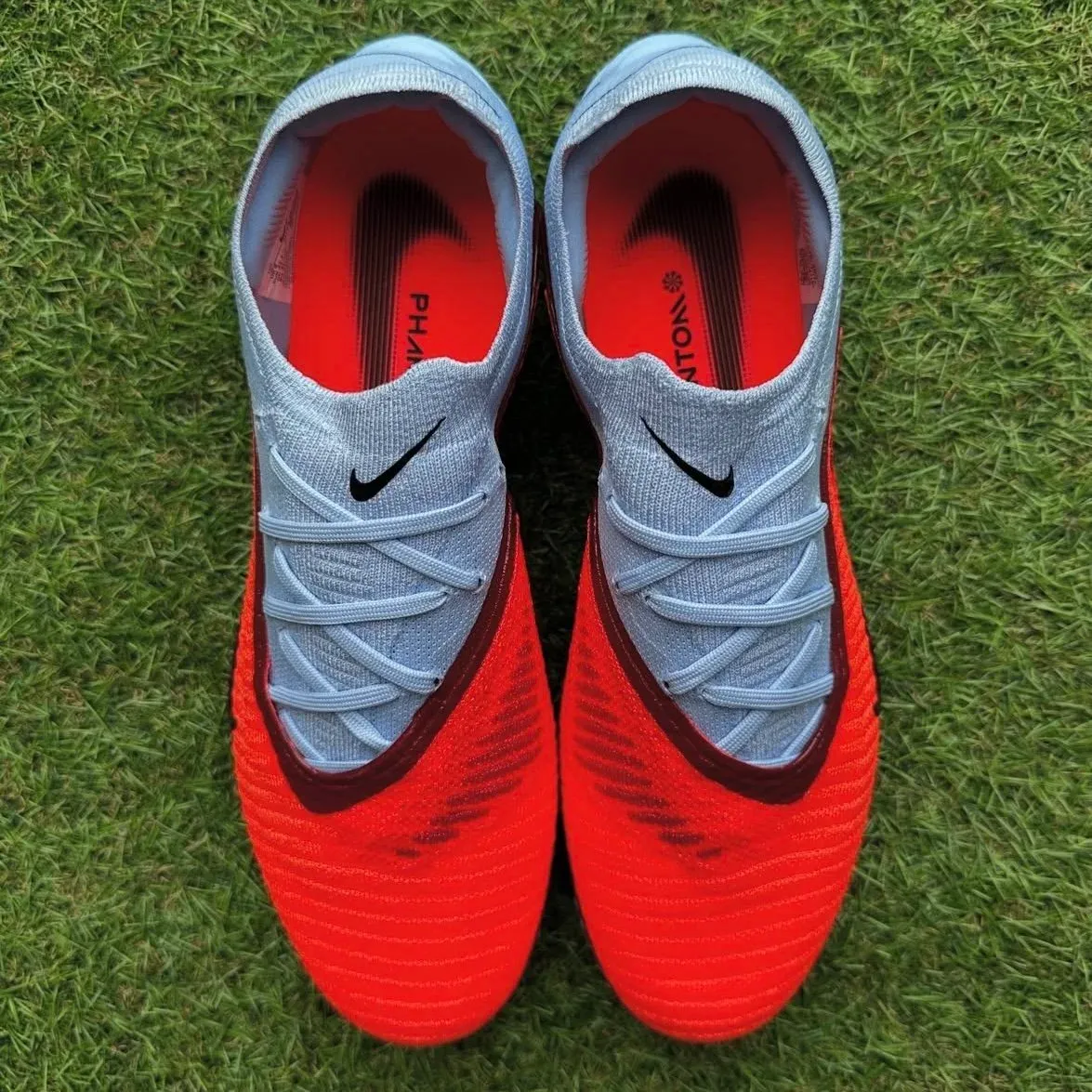 Nike Phantom 6 Elite FG